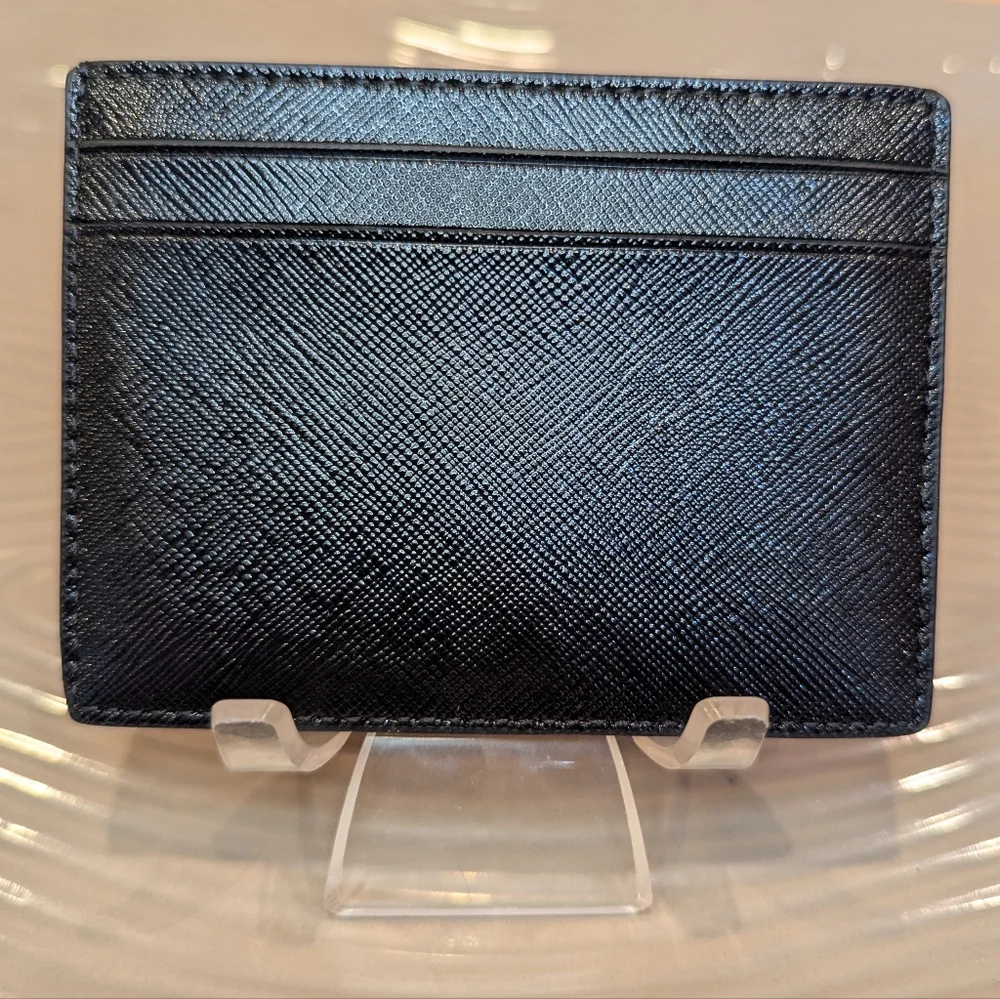 kate spade color card style